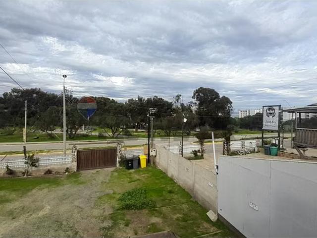 Casa en venta en Los Molles, La Ligua