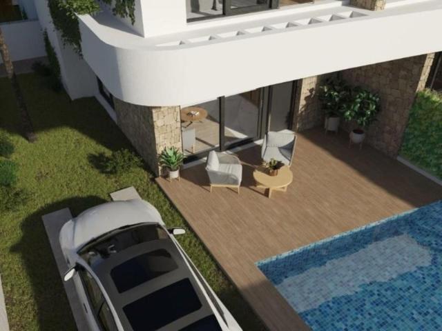 Casa en venta en el Baix Segura / La Vega Baja, Valencia