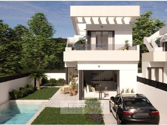 Casa en venta en el Baix Segura / La Vega Baja, Valencia