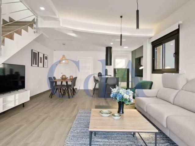 Casa en venta en el Baix Segura / La Vega Baja, Valencia