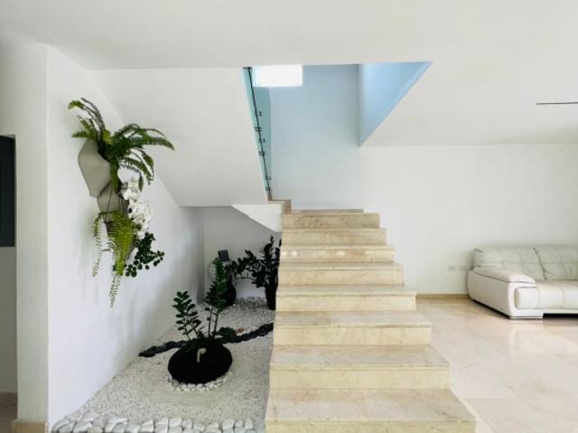 Casa en venta en Boca De Uchire, Miranda