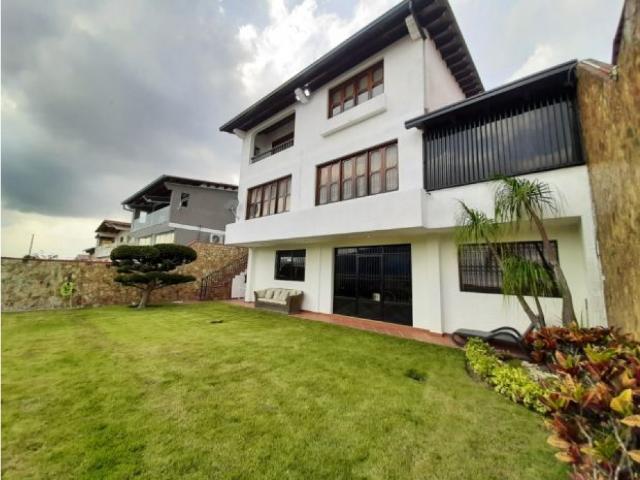 Casa en venta en Boca De Uchire, Miranda