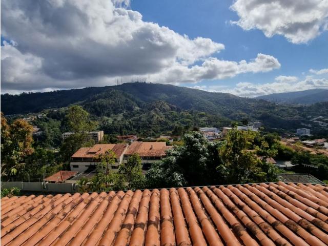 Casa en venta en Boca De Uchire, Miranda