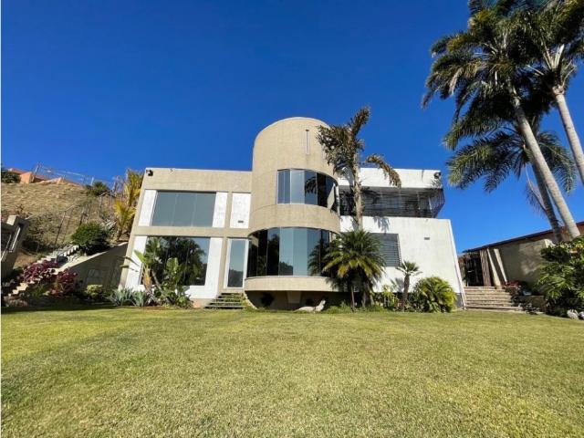 Casa en venta en Boca De Uchire, Miranda