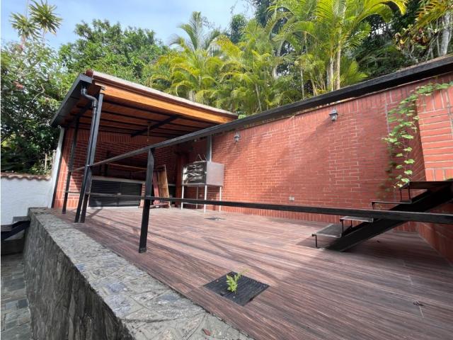 Casa en venta en Miranda, Carabobo