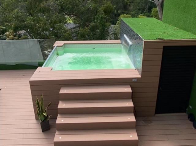 Casa en alquiler en Boca De Uchire, Miranda