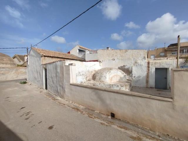 Casa en venta en Rincón de San Ginés, Campo de Cartagena y Mar Menor