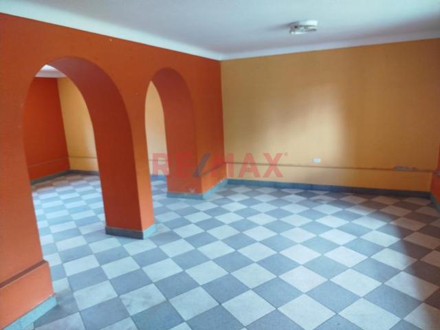 Casa venta en San Sebastian