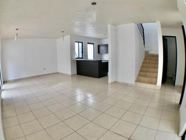 Casa en venta en Pátzcuaro, Michoacán