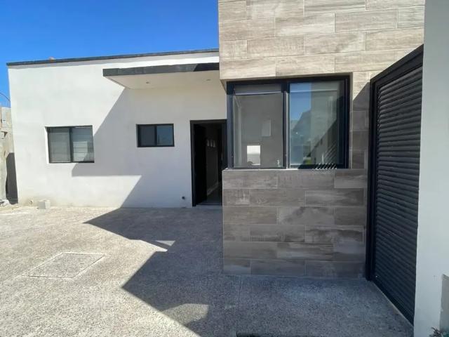 Casa en venta en Gómez Palacio, Durango