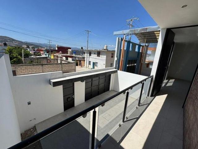 Casa en venta en Comitán De Domínguez, Chiapas