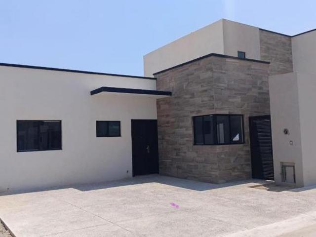 Casa en venta en Gómez Palacio, Durango
