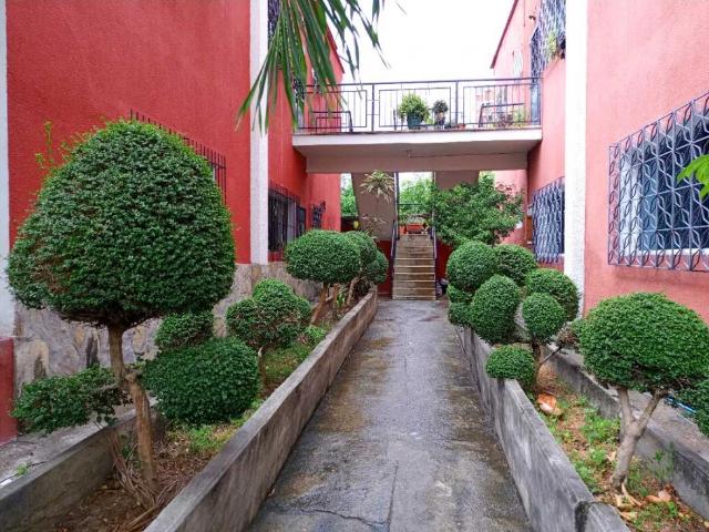 Apartamento en venta en Miranda, Carabobo