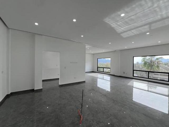 Casa en venta en Gral. Terán, Nuevo León