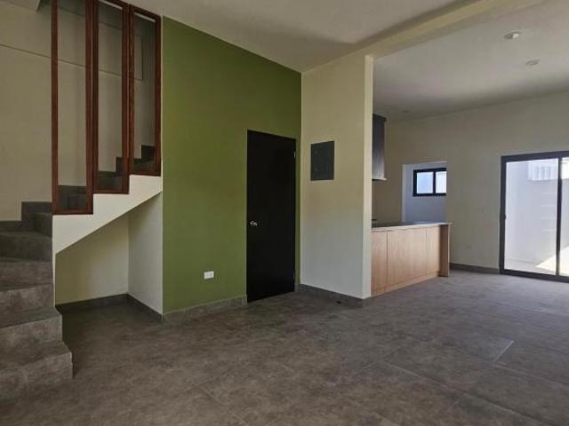 Casa en venta en Tijuana, Baja California