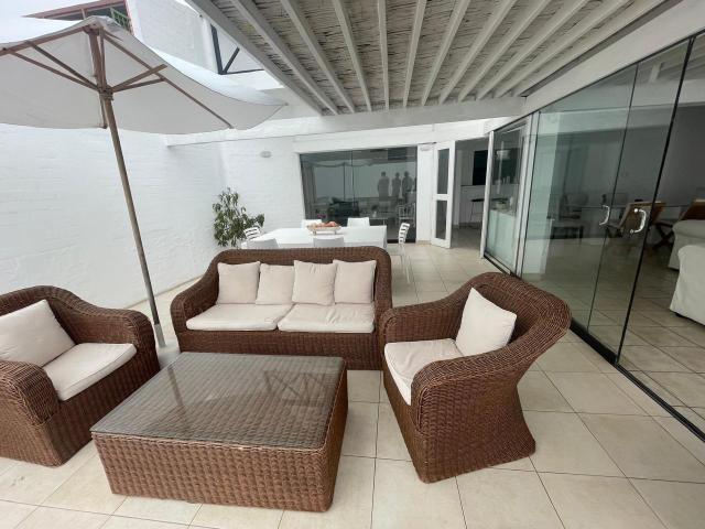 Casa venta en Lurín, Lima Metropolitana