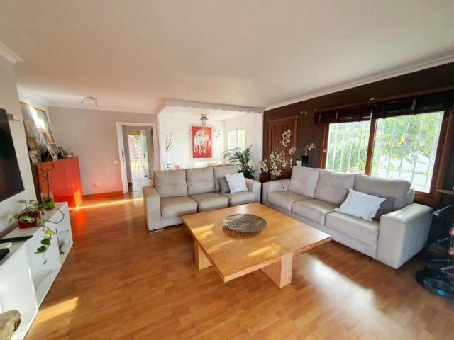 Casa en venta en Realejo Alto, Los Realejos