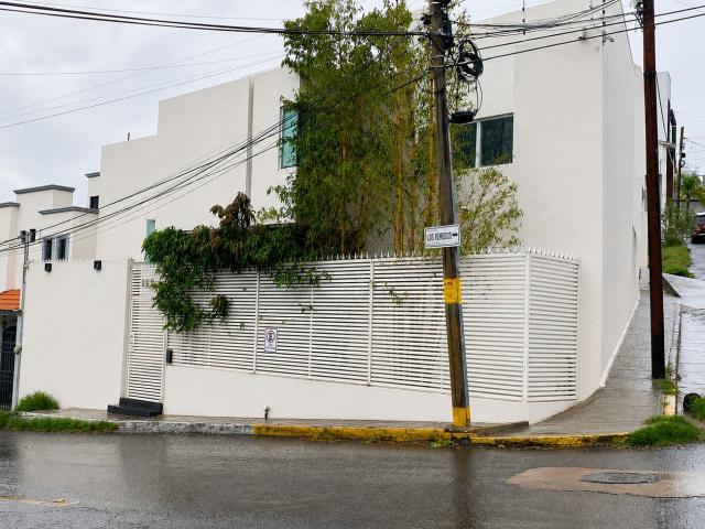 Casa en venta en Durango