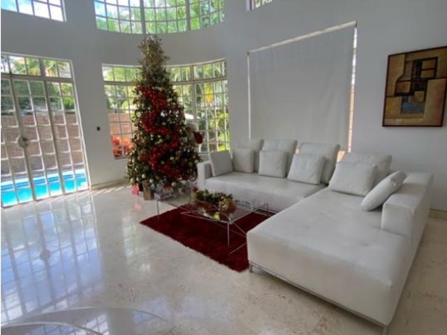 Casa en venta en Boca De Uchire, Miranda
