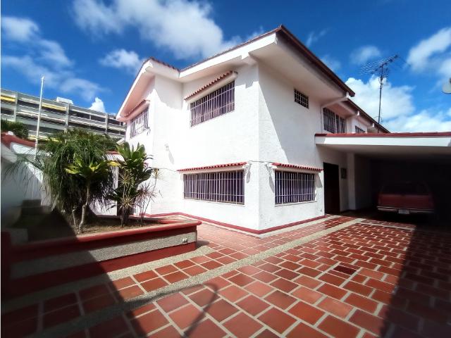 Casa en venta en Boca De Uchire, Miranda