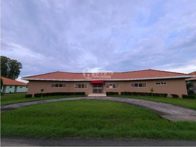 Casa venta en Villa de los Santos, Los Santos