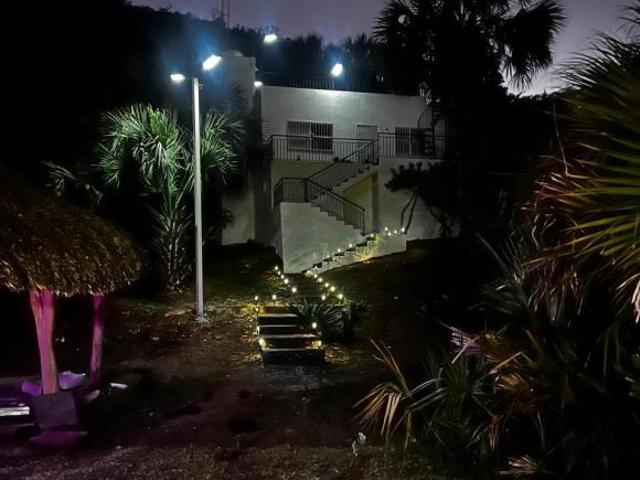 Casa en venta en Victoria, Tamaulipas
