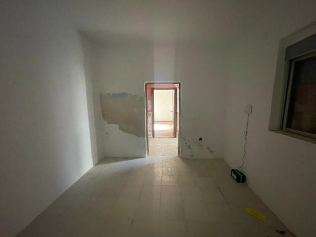 Casa en venta en Lucainena De Las Torres, Andalucía