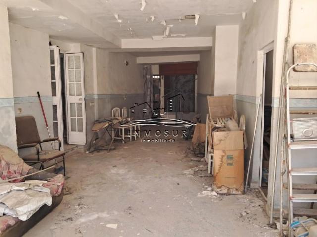Casa en venta en Lucena, Andalucía