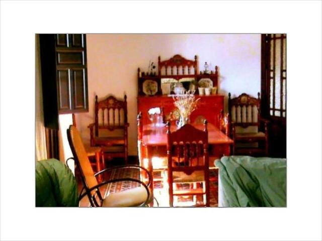 Casa en venta en Campo de Aras, Lucena