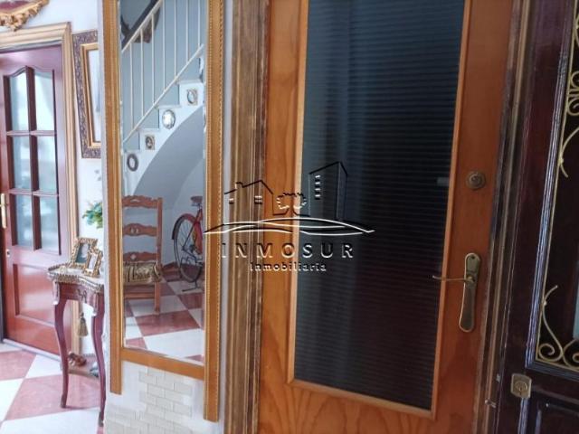 Casa en venta en Zona 2 (Centro y San Francisco), Lucena