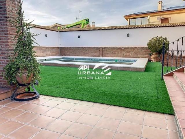 Casa en venta en Lucena, Andalucía