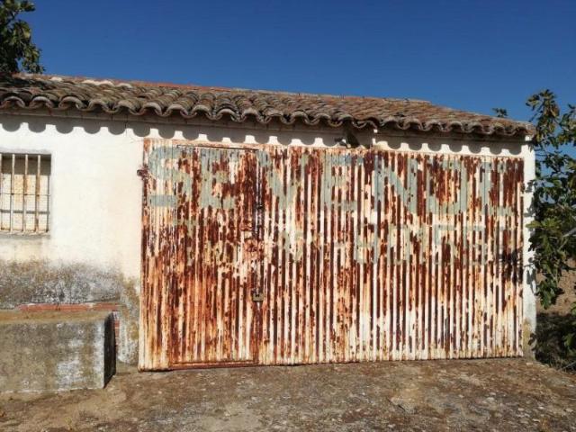 Casa en venta en Kiem, Lucillos