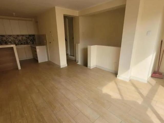 Casa venta en Magdalena Del Mar, Lima Metropolitana