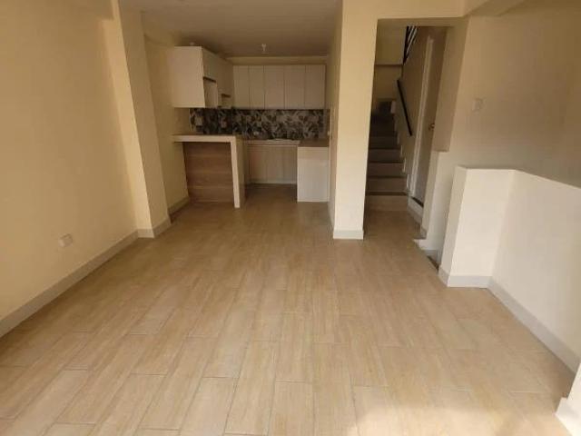 Casa venta en Magdalena Del Mar, Lima Metropolitana