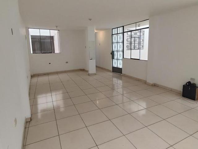 Casa venta en San Martin De Porres, Lima Metropolitana