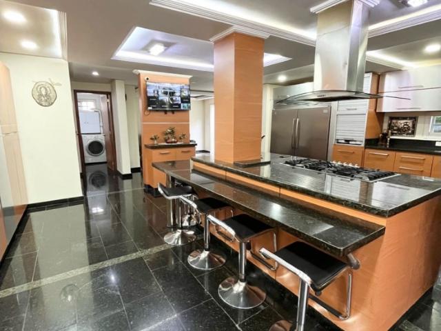 Casa en venta en Miranda, Carabobo