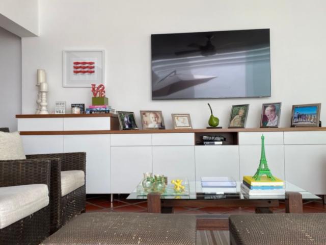 Casa en venta en Boca De Uchire, Miranda