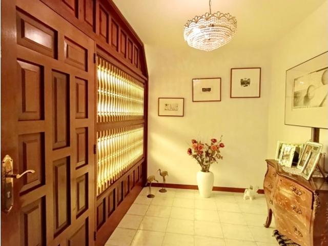 Casa en venta en Miranda, Carabobo