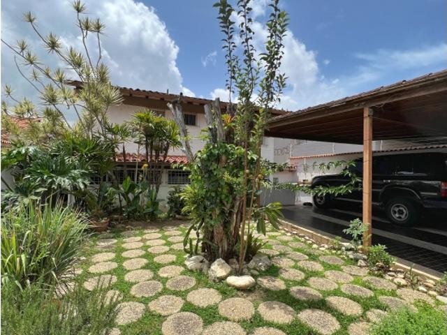 Casa en venta en Boca De Uchire, Miranda