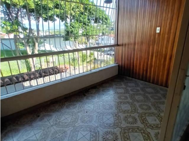 Casa en venta en Miranda, Carabobo