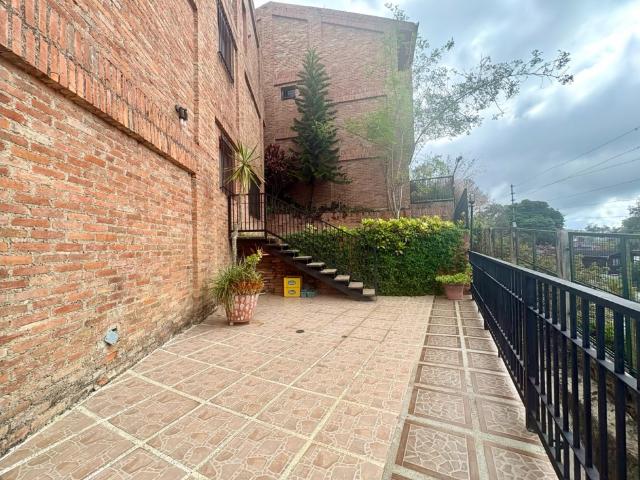 Casa en venta en Los Teques, Miranda