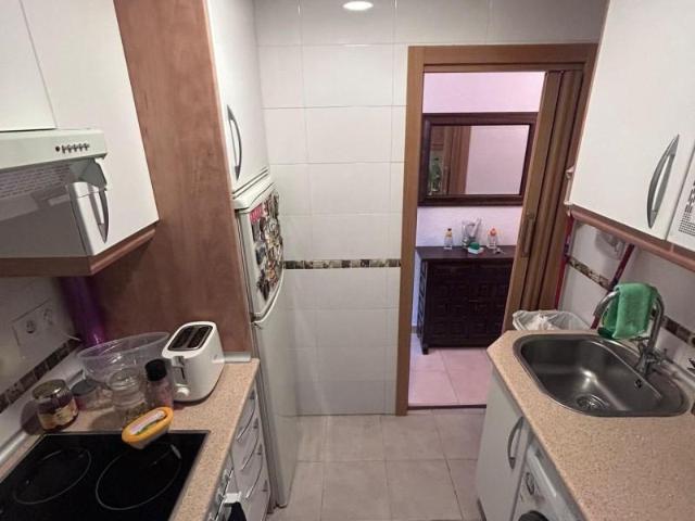Casa en venta en Arganzuela, Madrid