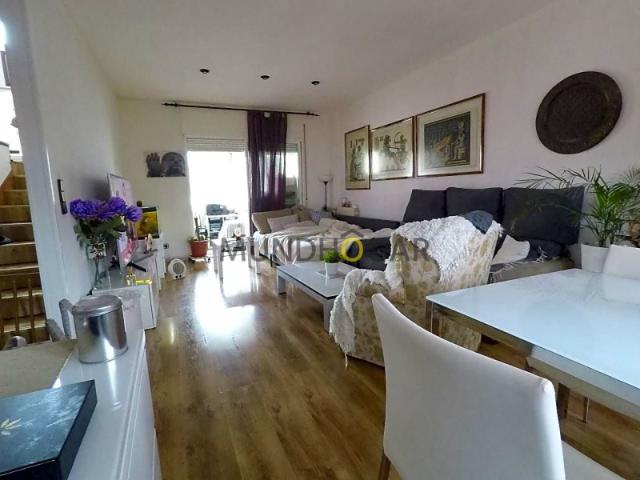 Casa en venta en Hortaleza, Madrid