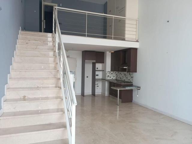 Casa en venta en Los Ángeles, Madrid