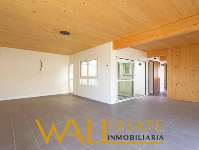 Casa en venta en San Blas - Canillejas, Madrid