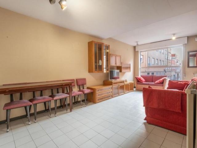 Casa en venta en Tetuán, Madrid