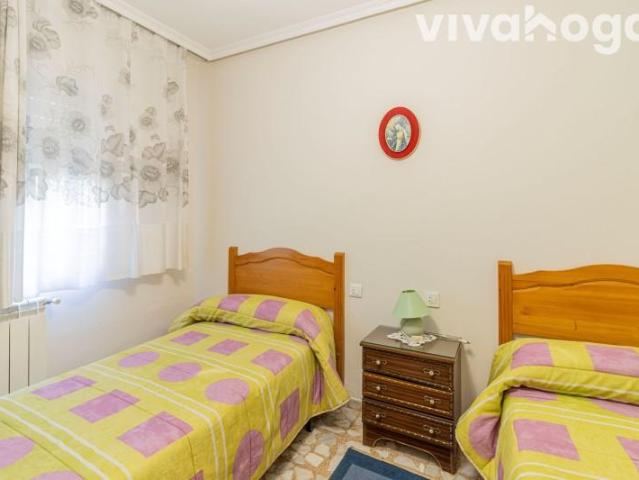 Casa en venta en Centro, Madrid
