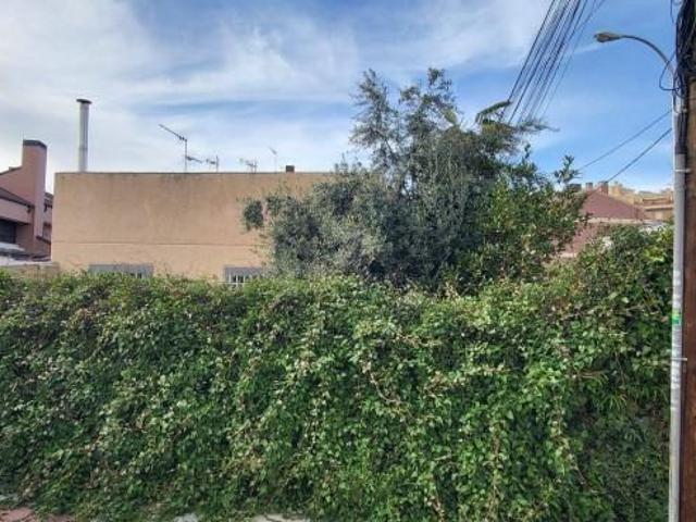 Casa en venta en Fuencarral - El Pardo, Madrid