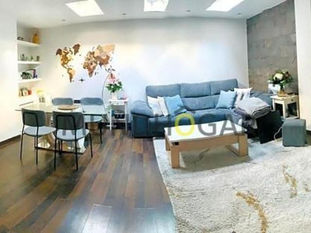Casa en venta en Tetuán, Madrid