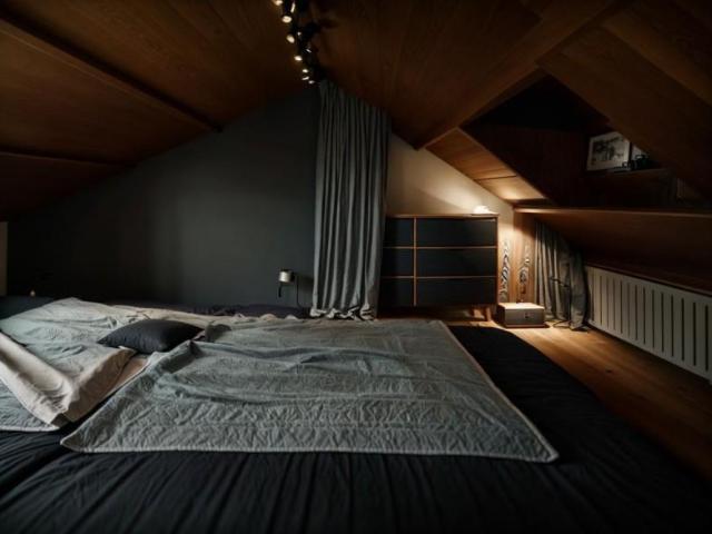 Casa en venta en Fuencarral - El Pardo, Madrid